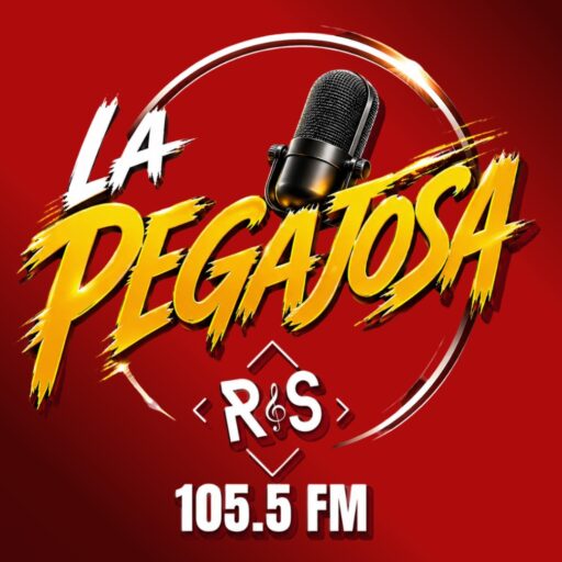RS 105.5 FM